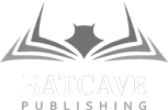 BatCave Publising