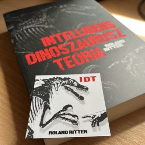 Nyomtatott kónyv, AJÁNDÉK HŰTŐMÁGNESSE